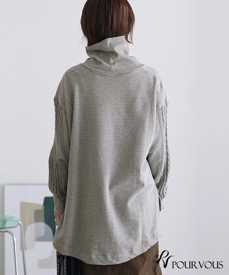 カジュアル シャツ ニット レディース オフィスカジュアル ファッション 大人可愛い 大きいサイズ 上品 シンプル 新作 トップス おしゃれ きれいめ 大人かわいい 長袖 七分袖 7分袖 カットソー カジュアル シャツ ニット レディース オフィスカジュアル ファッション 大人可愛い 大きいサイズ 上品 シンプル 新作 トップス おしゃれ きれいめ 大人かわいい 長袖 七分袖 7分袖 カットソー