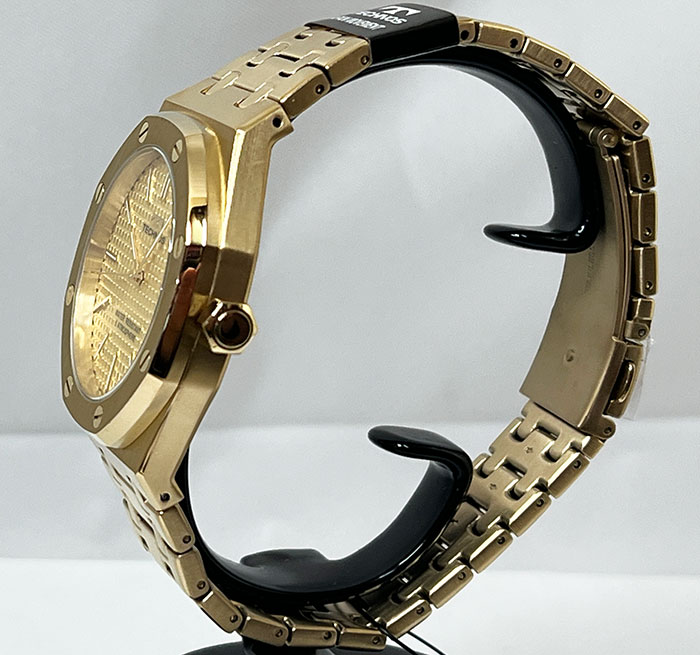 テクノス 腕時計 メンズウォッチ TECHNOS T9B74GC ラッピング無料 手書きのメッセージカード あす楽対応 テクノス 腕時計 メンズウォッチ TECHNOS T9B74GC ラッピング無料 手書きのメッセージカード あす楽対応