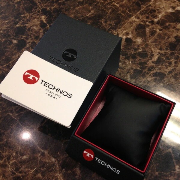 テクノス 腕時計 メンズウォッチ TECHNOS T9B74GC ラッピング無料 手書きのメッセージカード あす楽対応 テクノス 腕時計 メンズウォッチ TECHNOS T9B74GC ラッピング無料 手書きのメッセージカード あす楽対応