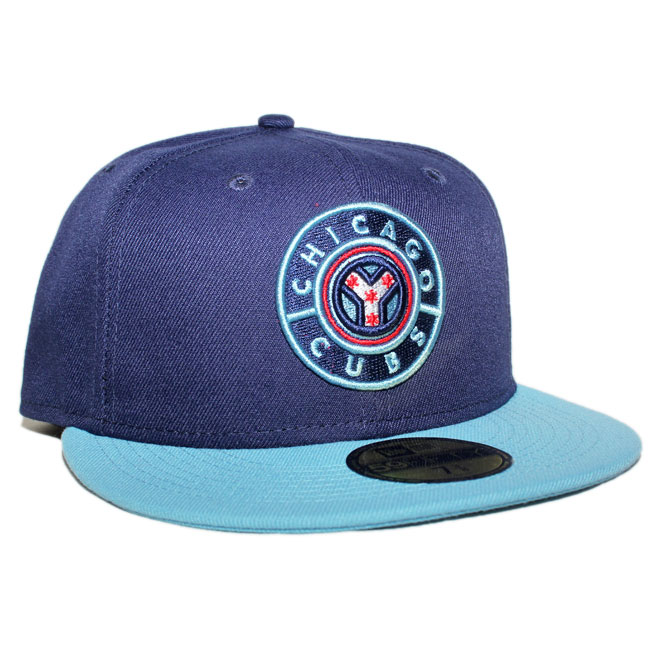 ベースボールキャップ 帽子 59fifty Li712 メンズ レディース MLB シカゴ カブス 6 3/4-8 1/4 ベースボールキャップ 帽子 59fifty Li712 メンズ レディース MLB シカゴ カブス 6 3/4-8 1/4