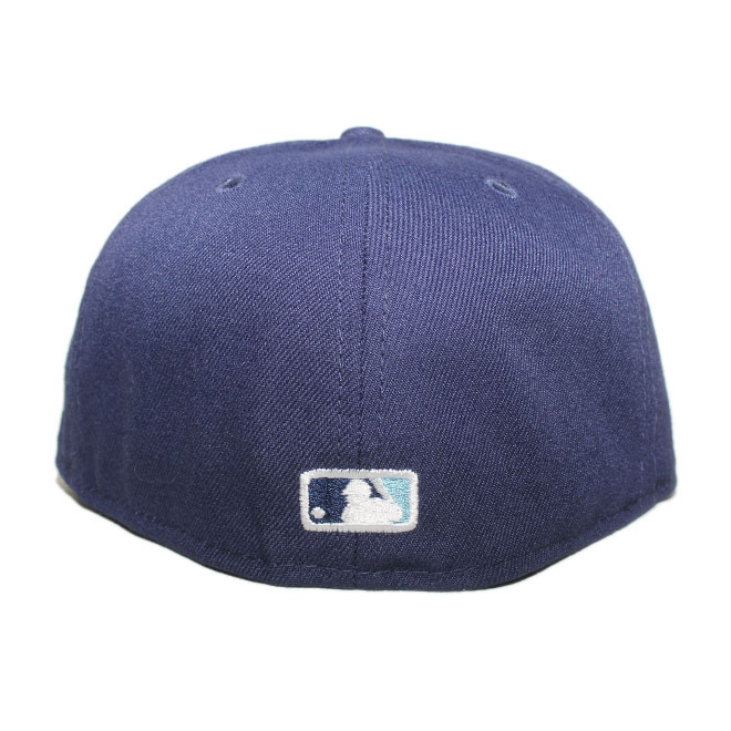 ベースボールキャップ 帽子 59fifty Li712 メンズ レディース MLB シカゴ カブス 6 3/4-8 1/4 ベースボールキャップ 帽子 59fifty Li712 メンズ レディース MLB シカゴ カブス 6 3/4-8 1/4