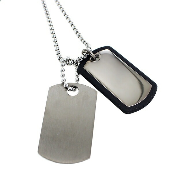 ネックレス メンズ シンプル ステンレス ディーゼル プレート チェーンネックレス シルバー ドックタグ 記念日 誕生日 プレゼント レディース ユニセックス 男性 女性 友達 恋人 DIESEL ポ ネックレス メンズ シンプル ステンレス ディーゼル プレート チェーンネックレス シルバー ドックタグ 記念日 誕生日 プレゼント レディース ユニセックス 男性 女性 友達 恋人 DIESEL ポ