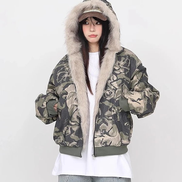 Qoo10] 【急速出荷】新作[y2k/フィットミーチ