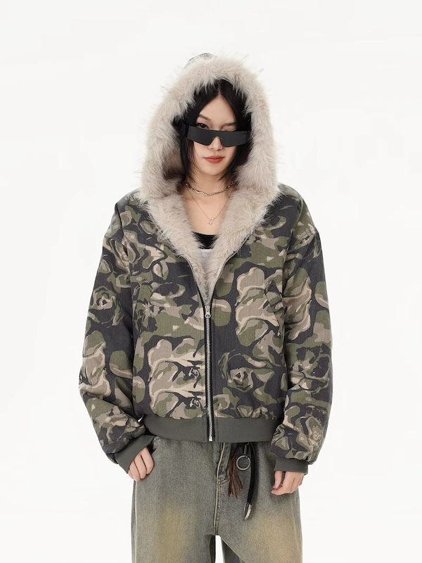 Qoo10] 【急速出荷】新作[y2k/フィットミーチ