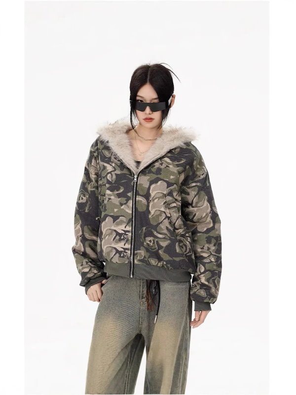 Qoo10] 【急速出荷】新作[y2k/フィットミーチ