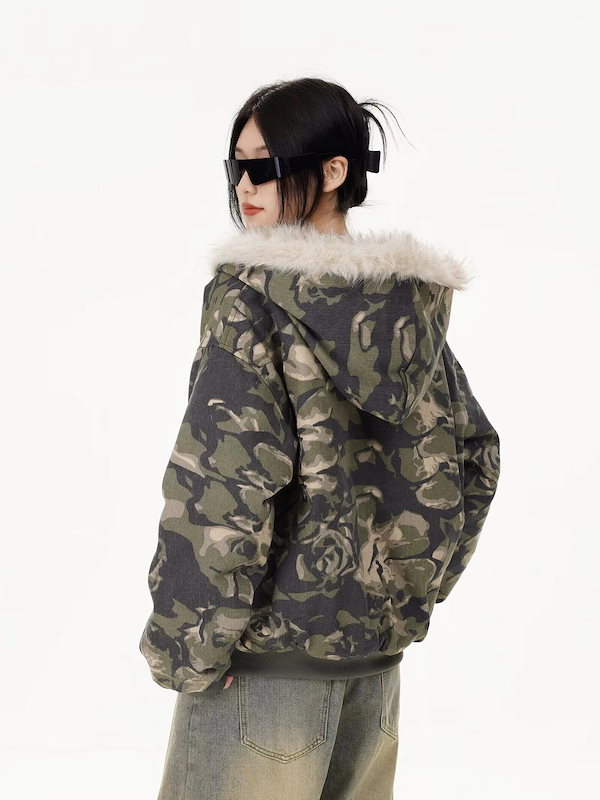 Qoo10] 【急速出荷】新作[y2k/フィットミーチ