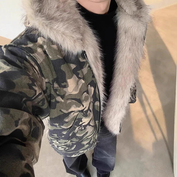 Qoo10] 【急速出荷】新作[y2k/フィットミーチ