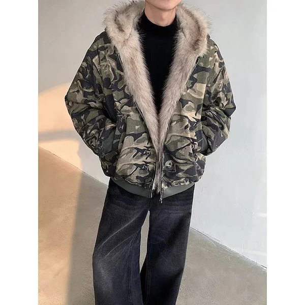 Qoo10] 【急速出荷】新作[y2k/フィットミーチ