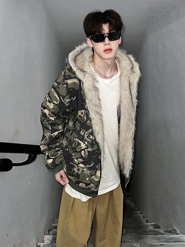 Qoo10] 【急速出荷】新作[y2k/フィットミーチ