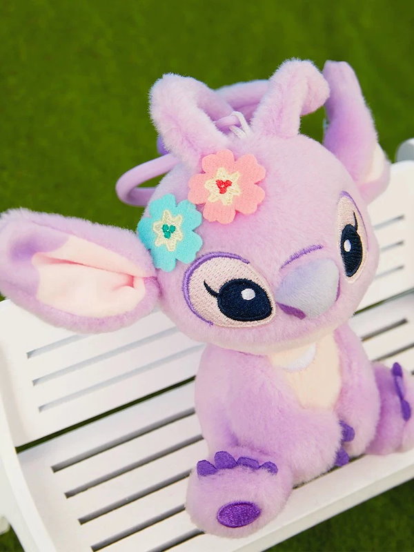 Qoo10] M I N I S O ディズニー ステ