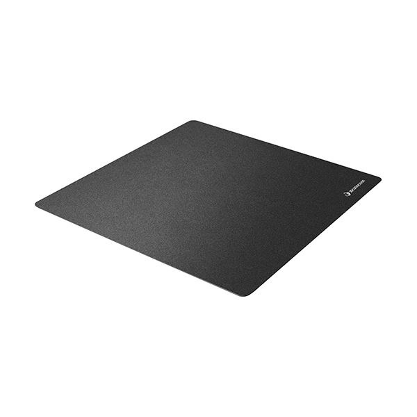 （まとめ）3Dコネクション CadMousePad Compact CMPC 1枚[x2セット]