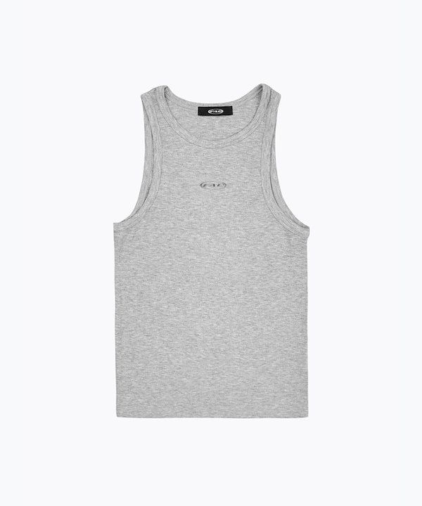 【Alexander Wang】LE SSERAFIM チェウォン着用 マラソンTシャツ org.jpg
