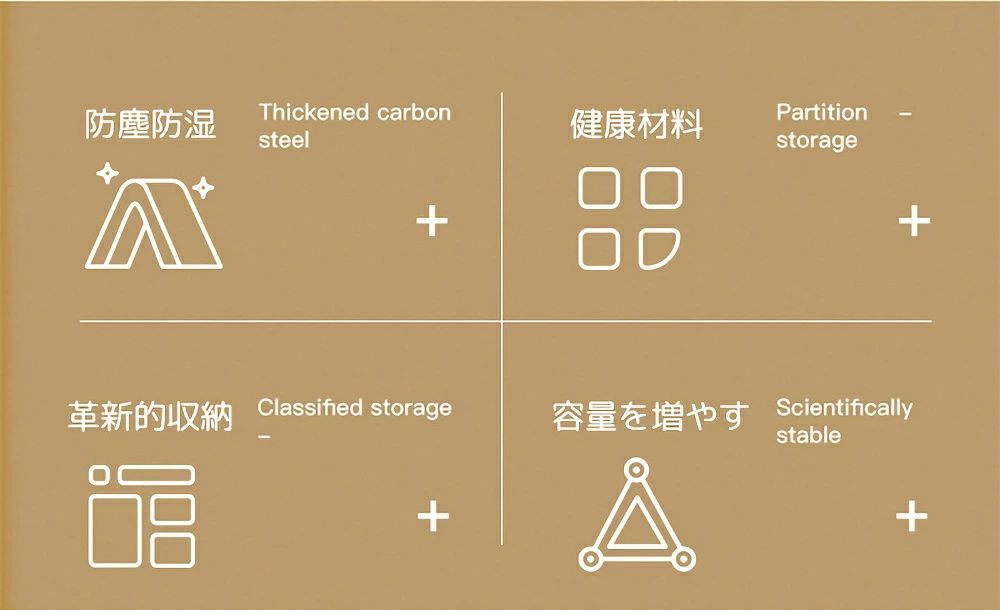 収納ボックス コレクションケース 子供部屋 おもちゃ収納ボック おもちゃ ラック 透明 蓋付き チューブライト付きキッズ インテリア ベビー シンプル おしゃれ かわいい 防塵