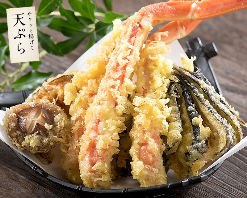 かに カニ 蟹 ズワイガニ 600g(総重量750g) 黒毛和牛 肩ロース 500g セット かに カニ 蟹 ズワイガニ 600g(総重量750g) 黒毛和牛 肩ロース 500g セット