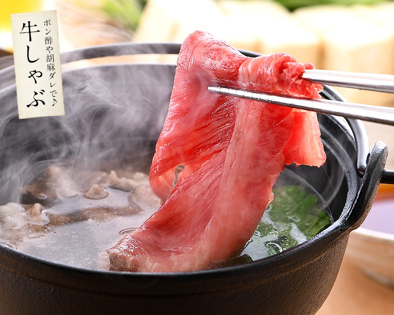 かに カニ 蟹 ズワイガニ 600g(総重量750g) 黒毛和牛 肩ロース 500g セット かに カニ 蟹 ズワイガニ 600g(総重量750g) 黒毛和牛 肩ロース 500g セット