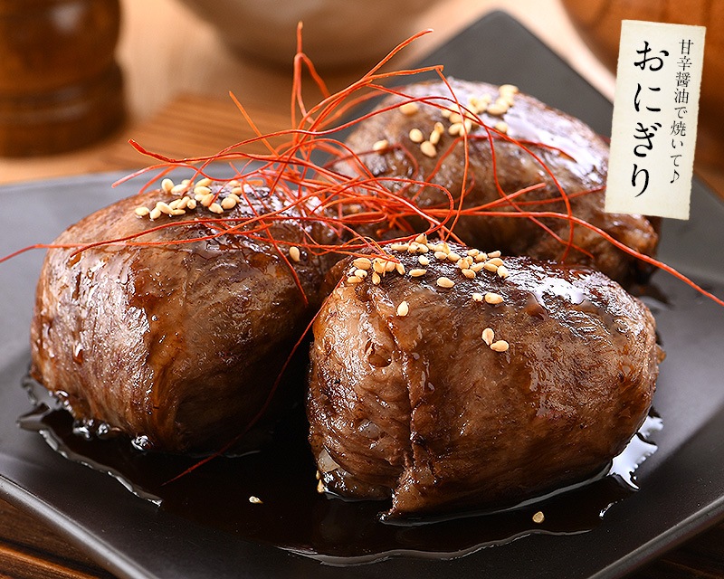 かに カニ 蟹 ズワイガニ 600g(総重量750g) 黒毛和牛 肩ロース 500g セット かに カニ 蟹 ズワイガニ 600g(総重量750g) 黒毛和牛 肩ロース 500g セット