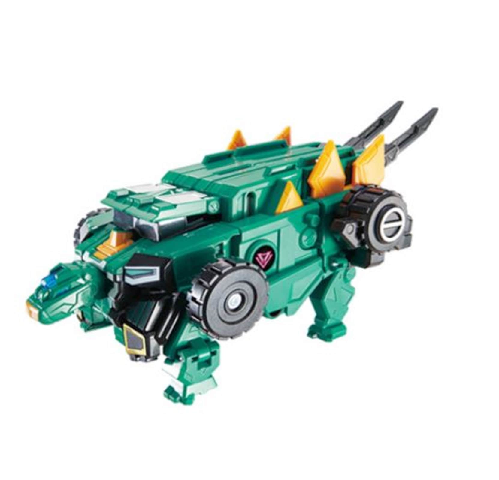 ダイノスター/デラックス/ステゴ/ブラスト/ウイング/三段変身/自動車モード/ダイノモード/ロボットモード/ロボット/合体ロボット/変身ロボット/韓国ロボット/正品/2023/新型