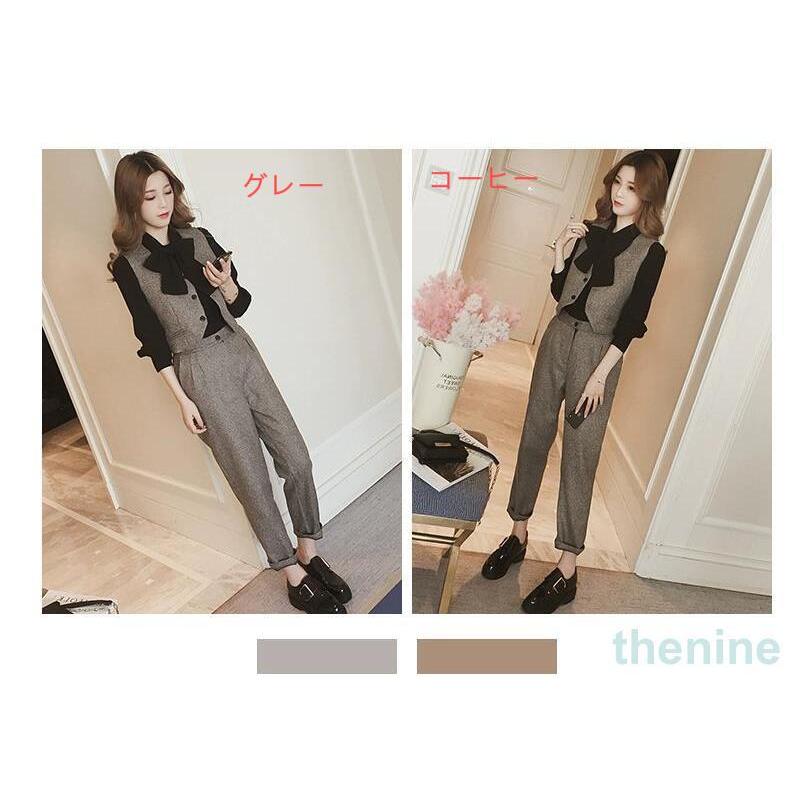 結婚式 パンツスーツ 女性 20代 ボーイッシュ パンツドレス 大きいサイズ 韓国 パーティードレス 20代 プチプラ 結婚式 安い セパレート 結婚式 パンツスーツ 女性 20代 ボーイッシュ パンツドレス 大きいサイズ 韓国 パーティードレス 20代 プチプラ 結婚式 安い セパレート