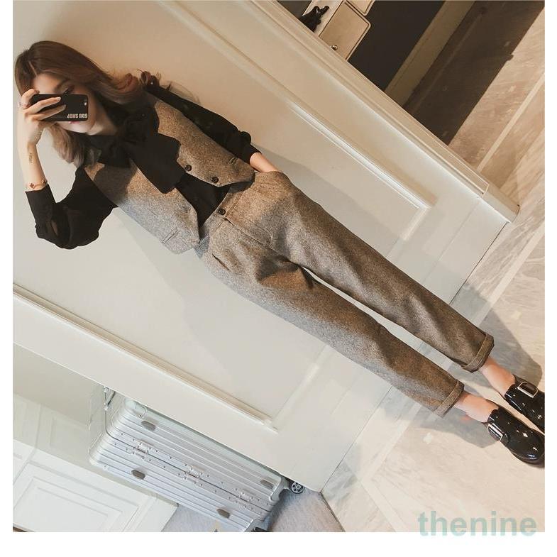 結婚式 パンツスーツ 女性 20代 ボーイッシュ パンツドレス 大きいサイズ 韓国 パーティードレス 20代 プチプラ 結婚式 安い セパレート 結婚式 パンツスーツ 女性 20代 ボーイッシュ パンツドレス 大きいサイズ 韓国 パーティードレス 20代 プチプラ 結婚式 安い セパレート