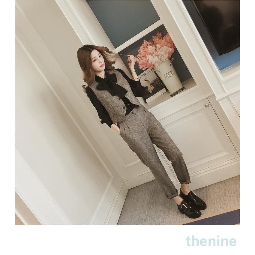 結婚式 パンツスーツ 女性 20代 ボーイッシュ パンツドレス 大きいサイズ 韓国 パーティードレス 20代 プチプラ 結婚式 安い セパレート 結婚式 パンツスーツ 女性 20代 ボーイッシュ パンツドレス 大きいサイズ 韓国 パーティードレス 20代 プチプラ 結婚式 安い セパレート