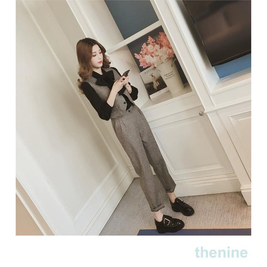 結婚式 パンツスーツ 女性 20代 ボーイッシュ パンツドレス 大きいサイズ 韓国 パーティードレス 20代 プチプラ 結婚式 安い セパレート 結婚式 パンツスーツ 女性 20代 ボーイッシュ パンツドレス 大きいサイズ 韓国 パーティードレス 20代 プチプラ 結婚式 安い セパレート