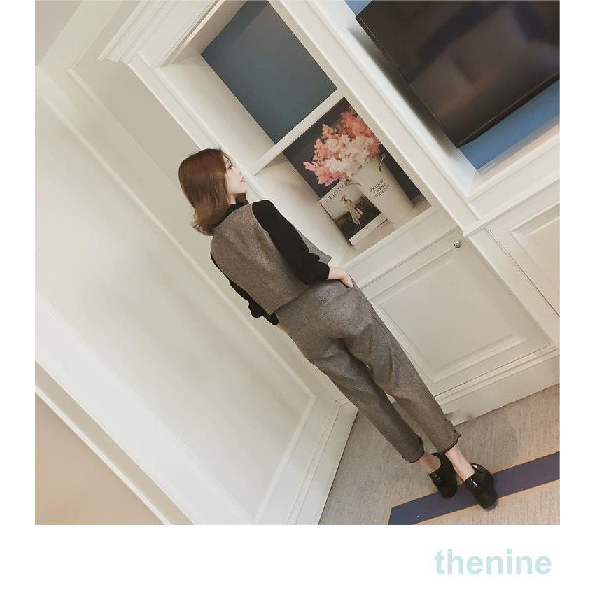 結婚式 パンツスーツ 女性 20代 ボーイッシュ パンツドレス 大きいサイズ 韓国 パーティードレス 20代 プチプラ 結婚式 安い セパレート 結婚式 パンツスーツ 女性 20代 ボーイッシュ パンツドレス 大きいサイズ 韓国 パーティードレス 20代 プチプラ 結婚式 安い セパレート