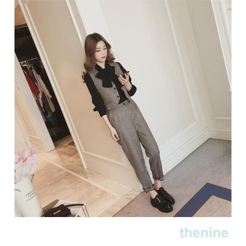 結婚式 パンツスーツ 女性 20代 ボーイッシュ パンツドレス 大きいサイズ 韓国 パーティードレス 20代 プチプラ 結婚式 安い セパレート 結婚式 パンツスーツ 女性 20代 ボーイッシュ パンツドレス 大きいサイズ 韓国 パーティードレス 20代 プチプラ 結婚式 安い セパレート