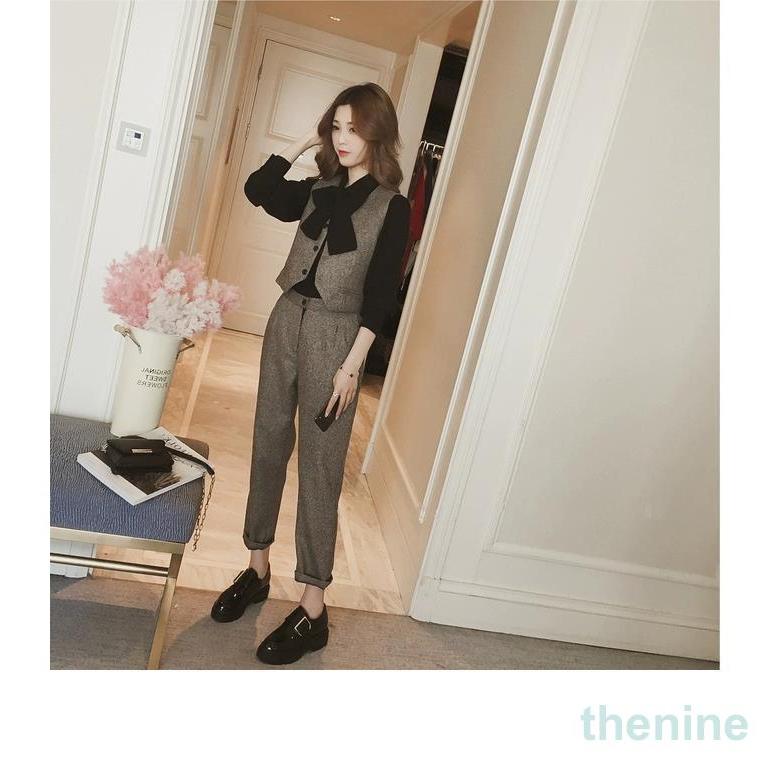 結婚式 パンツスーツ 女性 20代 ボーイッシュ パンツドレス 大きいサイズ 韓国 パーティードレス 20代 プチプラ 結婚式 安い セパレート 結婚式 パンツスーツ 女性 20代 ボーイッシュ パンツドレス 大きいサイズ 韓国 パーティードレス 20代 プチプラ 結婚式 安い セパレート