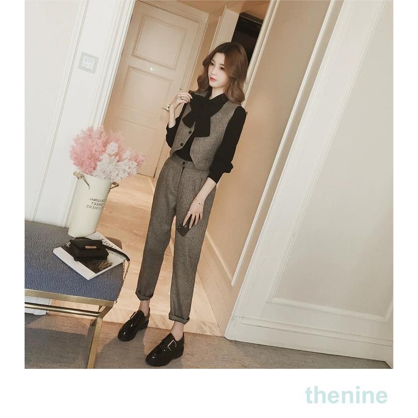 結婚式 パンツスーツ 女性 20代 ボーイッシュ パンツドレス 大きいサイズ 韓国 パーティードレス 20代 プチプラ 結婚式 安い セパレート 結婚式 パンツスーツ 女性 20代 ボーイッシュ パンツドレス 大きいサイズ 韓国 パーティードレス 20代 プチプラ 結婚式 安い セパレート