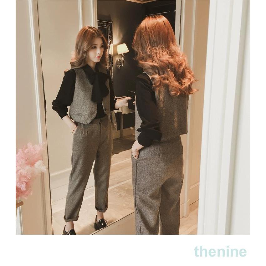 結婚式 パンツスーツ 女性 20代 ボーイッシュ パンツドレス 大きいサイズ 韓国 パーティードレス 20代 プチプラ 結婚式 安い セパレート 結婚式 パンツスーツ 女性 20代 ボーイッシュ パンツドレス 大きいサイズ 韓国 パーティードレス 20代 プチプラ 結婚式 安い セパレート