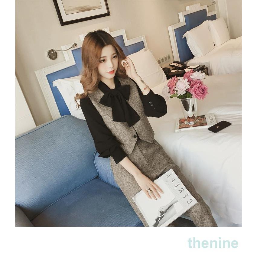 結婚式 パンツスーツ 女性 20代 ボーイッシュ パンツドレス 大きいサイズ 韓国 パーティードレス 20代 プチプラ 結婚式 安い セパレート 結婚式 パンツスーツ 女性 20代 ボーイッシュ パンツドレス 大きいサイズ 韓国 パーティードレス 20代 プチプラ 結婚式 安い セパレート