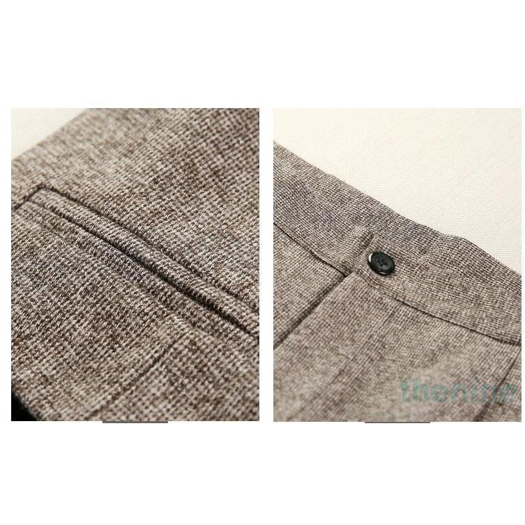 結婚式 パンツスーツ 女性 20代 ボーイッシュ パンツドレス 大きいサイズ 韓国 パーティードレス 20代 プチプラ 結婚式 安い セパレート 結婚式 パンツスーツ 女性 20代 ボーイッシュ パンツドレス 大きいサイズ 韓国 パーティードレス 20代 プチプラ 結婚式 安い セパレート