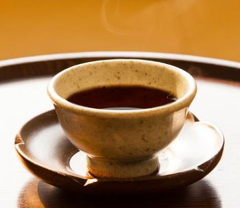 韓国産キキョウ青烽火産 酸キキョウ濃縮液 せきとたん気管支免疫力強化ヒット商品選定