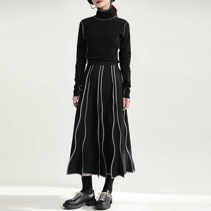 マキシスカート マキシスカート スカート ロングスカート タイトスカート マーメイドスカート フレアスカート 韓国ファッション レディース 韓国ファッション マキシスカート マキシスカート スカート ロングスカート タイトスカート マーメイドスカート フレアスカート 韓国ファッション レディース 韓国ファッション