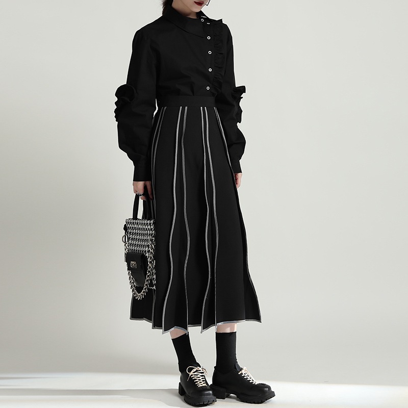 マキシスカート マキシスカート スカート ロングスカート タイトスカート マーメイドスカート フレアスカート 韓国ファッション レディース 韓国ファッション マキシスカート マキシスカート スカート ロングスカート タイトスカート マーメイドスカート フレアスカート 韓国ファッション レディース 韓国ファッション