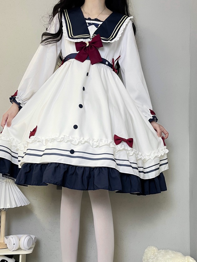 和服 浴衣クリスマス衣装 和装 コスチューム ロリータコスプレ 大人用ハロウィン コスプレ コスプレセットアップ ロリータ コスプレ ハロウィン 仮装 巫女 コスプレ 衣装 和風 コス ミニスカート3