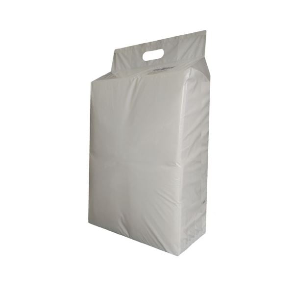 業務用防水吸水シート Lサイズ 業務用防水吸水シート Lサイズ