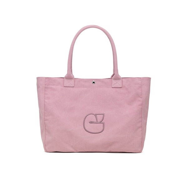 Qoo10] CARLYN [IVEレイ着用] New Logo E