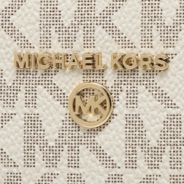 Michael バッグ MICHAEL ... : バッグ・雑貨 Kors : マイケルコース 安い高評価