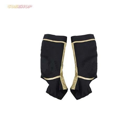 【予約商品】刀剣乱舞 鶴丸国永 つるまるくになが 風 コスプレ衣装 演出服 変装 仮装 二次会 イベント パーティー 【予約商品】刀剣乱舞 鶴丸国永 つるまるくになが 風 コスプレ衣装 演出服 変装 仮装 二次会 イベント パーティー