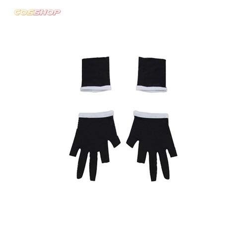 【予約商品】刀剣乱舞 鶴丸国永 つるまるくになが 風 コスプレ衣装 演出服 変装 仮装 二次会 イベント パーティー 【予約商品】刀剣乱舞 鶴丸国永 つるまるくになが 風 コスプレ衣装 演出服 変装 仮装 二次会 イベント パーティー