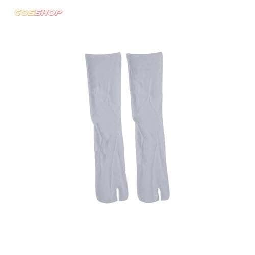 【予約商品】刀剣乱舞 鶴丸国永 つるまるくになが 風 コスプレ衣装 演出服 変装 仮装 二次会 イベント パーティー 【予約商品】刀剣乱舞 鶴丸国永 つるまるくになが 風 コスプレ衣装 演出服 変装 仮装 二次会 イベント パーティー