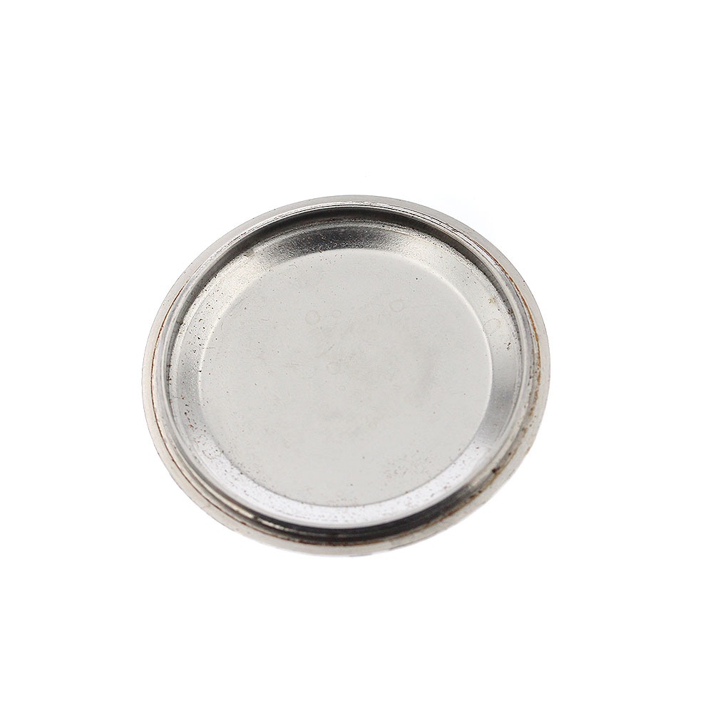 タグホイヤー TAG HEUER 844/5 プロフェッショナル 200m デイト Cal.2824-2 自動巻き メンズ _876483【中古】 タグホイヤー TAG HEUER 844/5 プロフェッショナル 200m デイト Cal.2824-2 自動巻き メンズ _876483【中古】