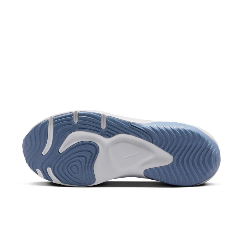 トレーニングシューズ メンズ レジェンド エッセンシャル 3 ネクスト ネイチャー ブルー 青 DM1120 スニーカー シューズ ブランド ローカット シンプル スポーティ スポーツ トレーニング