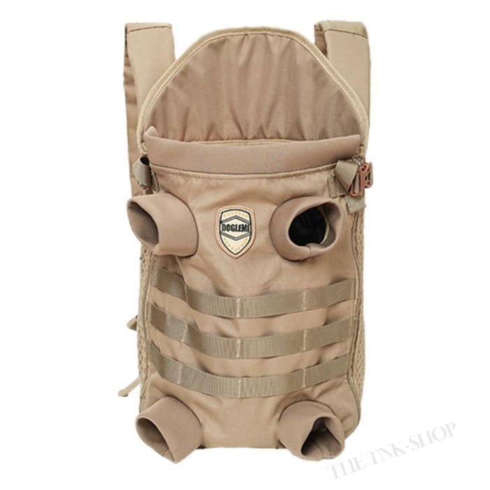 犬のバックパックキャリア ヘッドアウト 軽量 フック付き ペットスリング リュック型 ペットおんぶひも 抱っこバッグ 猫抱っこ紐 小型犬 ペット用 10~15キロまで 中型犬 キャリーバッグ メッシュ 犬のバックパックキャリア ヘッドアウト 軽量 フック付き ペットスリング リュック型 ペットおんぶひも 抱っこバッグ 猫抱っこ紐 小型犬 ペット用 10~15キロまで 中型犬 キャリーバッグ メッシュ