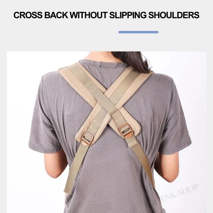 犬のバックパックキャリア ヘッドアウト 軽量 フック付き ペットスリング リュック型 ペットおんぶひも 抱っこバッグ 猫抱っこ紐 小型犬 ペット用 10~15キロまで 中型犬 キャリーバッグ メッシュ 犬のバックパックキャリア ヘッドアウト 軽量 フック付き ペットスリング リュック型 ペットおんぶひも 抱っこバッグ 猫抱っこ紐 小型犬 ペット用 10~15キロまで 中型犬 キャリーバッグ メッシュ