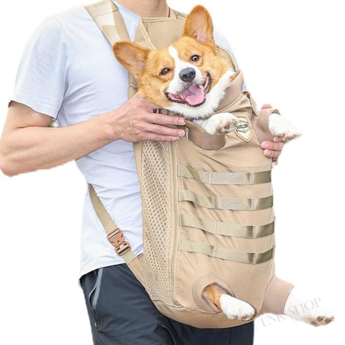 犬のバックパックキャリア ヘッドアウト 軽量 フック付き ペットスリング リュック型 ペットおんぶひも 抱っこバッグ 猫抱っこ紐 小型犬 ペット用 10~15キロまで 中型犬 キャリーバッグ メッシュ 犬のバックパックキャリア ヘッドアウト 軽量 フック付き ペットスリング リュック型 ペットおんぶひも 抱っこバッグ 猫抱っこ紐 小型犬 ペット用 10~15キロまで 中型犬 キャリーバッグ メッシュ