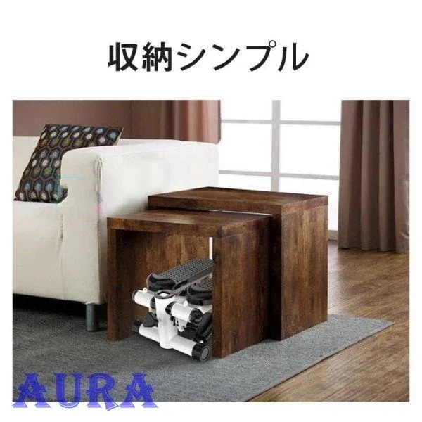 ステッパー 足踏み機材 自宅 体幹 家庭用 フィットネス 筋肉トレーニング 多機能 ステッパー 足踏み機材 自宅 体幹 家庭用 フィットネス 筋肉トレーニング 多機能