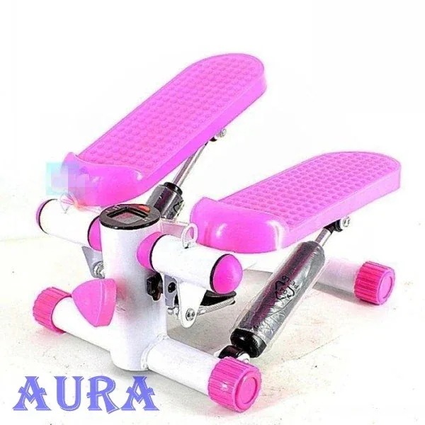 ステッパー 足踏み機材 自宅 体幹 家庭用 フィットネス 筋肉トレーニング 多機能 ステッパー 足踏み機材 自宅 体幹 家庭用 フィットネス 筋肉トレーニング 多機能