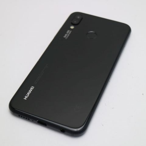 Qoo10] ファーウェイ 新品同様 SIMフリー HUAWEI P